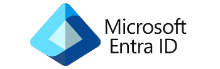 Microsoft Entra ID