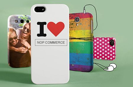 Bild für Kategorie Devices