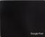 Picture of Google Pixel Mousepad, schwarz