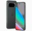 Bild von Pixel 10 Pro, Obsidian, 128 GB, gebraucht