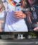 Bild von Poster Google Pixel 10 , Aktionsposter DFB, 2026, A1