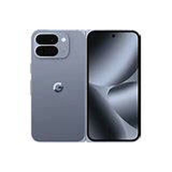 Bild von Pixel 10 Pro Fold, Moonstone, 256GB, B2B, used