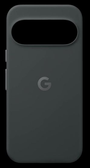 Bild von Pixel 11 Pro Case, Obsidian, gebraucht