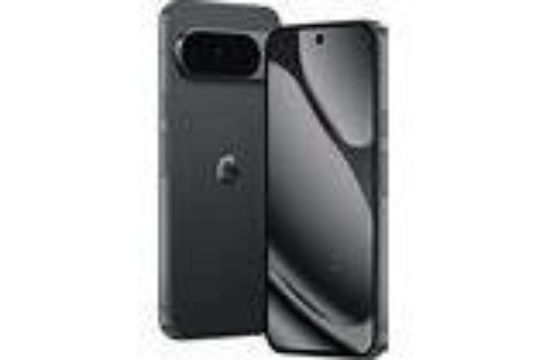 Bild von Pixel 10 Pro XL, Obsidian, 256 GB, gebraucht