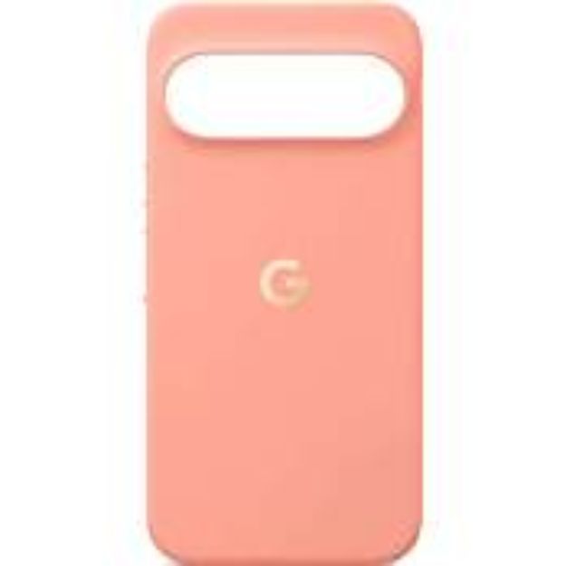 Bild von Pixel 11 Pro XL Case, Canyon, gebraucht