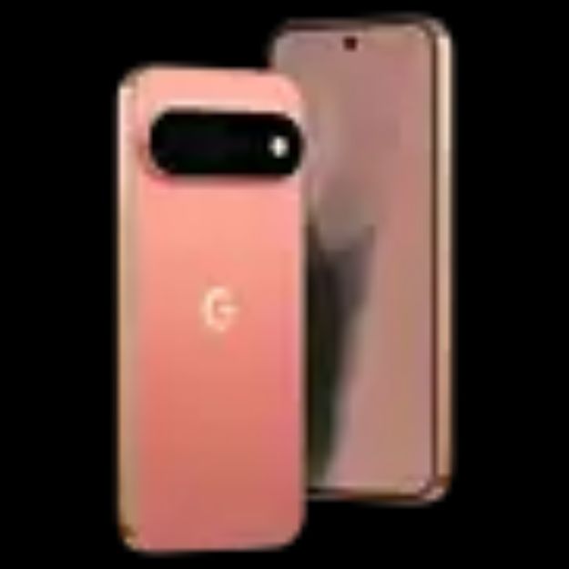 Bild von Pixel 11 Pro XL, Canyon, 256 GB, Sales Expert, gebraucht